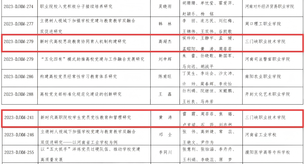 WPS拼图0.png